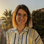 Neda