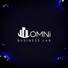 Omni Business Lab