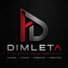 DIMLETA