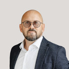 Alvydas Bružas