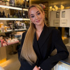 Gabija Babkinaitė