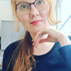Evelina Jakienė