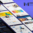 Verslas Media