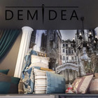 DEMIDEA
