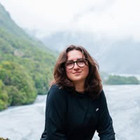 Vilma Ringytė