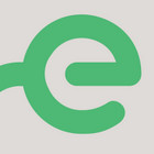 UAB Evieta Group