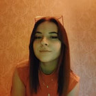 Emilija Kontautaitė