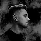 Rokas Anisas