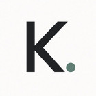 Kitoki