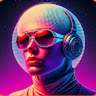 noisykid'82