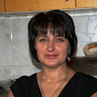 Vilija Brusokienė