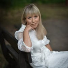 Jurgita Marcinkevičiūtė-ienė