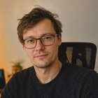 Lankstūs sprendimai