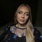 Evelina Žeimytė
