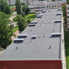 Stateksas