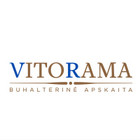 MB "Vitorama"