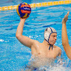 Mark Titov