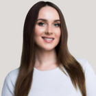 RĖKneRĖK dainavimo studija- Emilė