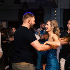 VSI ŠOKIŲ AKADEMIJA SALTARE