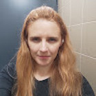 Živilė Lukošūnaitė