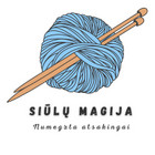 Aušra Pilypaitienė