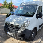 UAB Schindler projektai