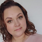 Rūta Šipkauskaitė