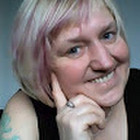 Ruta Jasciukiene