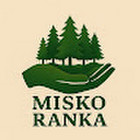 Misko Ranka