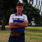Vidmantas Brazauskas