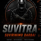 Suvitra