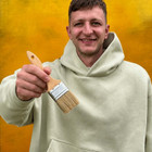 Povilas Kupcinskas