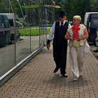 Ruta Jasciukiene