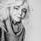 Julija Lebedeva