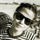 Karolina Olechnovic
