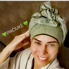 Pirčiukė💚🌿