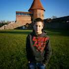 Paulius Burokas (Asterix05)