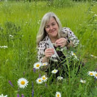 Ramunė Šukienė