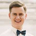 Darius Slubelis