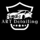 ART Detailing
