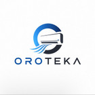 MB Oroteka