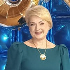 Rita Lapinskiene