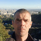 Sigitas Kristopaitis