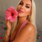 Renata Vyšnia
