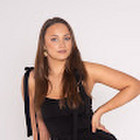 Evelina Šarkė
