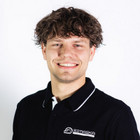 UAB Euroracing