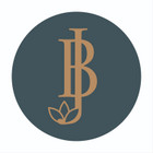 BloomJazz studija