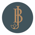 BloomJazz studija
