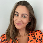 Ieva Daukšienė