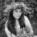 Gabija Paškevičiūtė